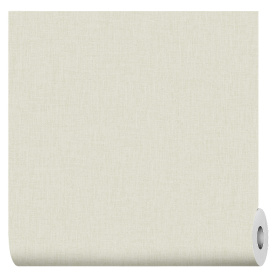 Обои флизелиновые 10х1,06 м Rasch Wall UP SHIFON 316308 К3075