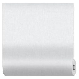 Обои флизелиновые 10х1,06 м Rasch Wall UP SHIFON 316322 К3076
