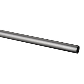 Штанга d20 мм графит 1,6 м ARTTEX