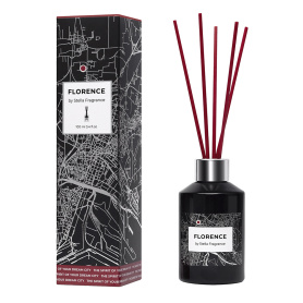 Аромадиффузор Stella Fragrance Florence 100 мл