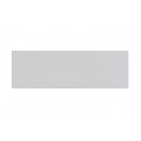 Панель для ванны AM.PM Gem 180х80х44,5 см