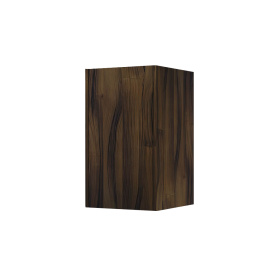 Пенал AM.PM Func 40 см высота 70 см подвесной дерево