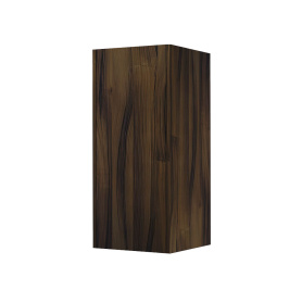 Пенал AM.PM Func 40 см высота 90 см подвесной дерево