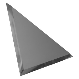 plitka zerkalnaya s facetom 30h30 sm