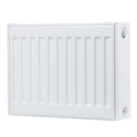 Радиатор стальной панельный Royal Thermo Compact C22 300х400 мм