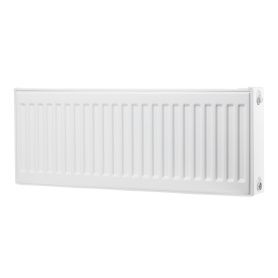 Радиатор стальной панельный Royal Thermo Compact C22 300х800 мм