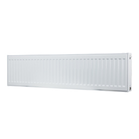 Радиатор стальной панельный Royal Thermo Compact C22 300х1200 мм