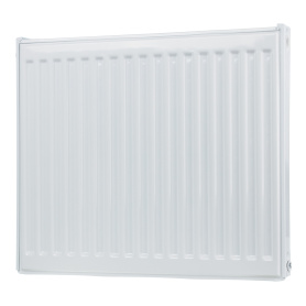 Радиатор стальной панельный Royal Thermo Compact C11 500х600 мм