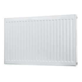 Радиатор стальной панельный Royal Thermo Compact C11 500х800 мм