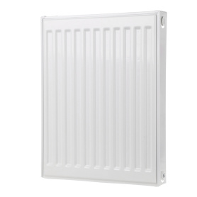 Радиатор стальной панельный Royal Thermo Compact C22 500х400 мм