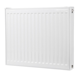 Радиатор стальной панельный Royal Thermo Compact C22 500х600 мм