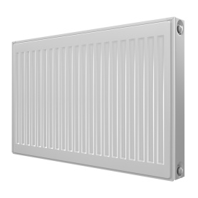 Радиатор стальной панельный Royal Thermo Compact C22 500х800 мм