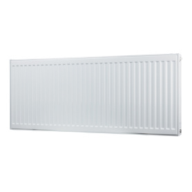Радиатор стальной панельный Royal Thermo Compact C22 500х1200 мм