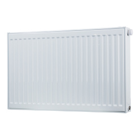 Радиатор стальной панельный Royal Thermo Ventil Compact VC22 500х800 мм белый