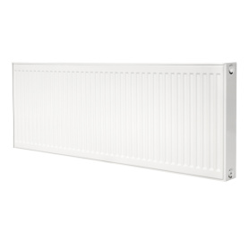 Радиатор стальной панельный Royal Thermo Compact C22 500х1400 мм
