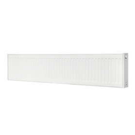 Радиатор стальной панельный Royal Thermo Compact C22 300х1400 мм