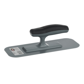 Stěrka STMDECOR ovál 240x90 mm plast