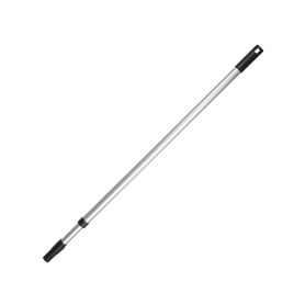 Ручка телескопическая DORN PRO 200 см алюминиевая