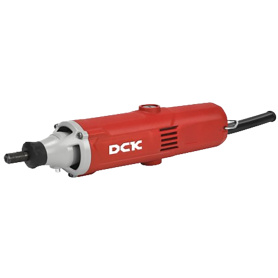 Гравер электрический 120 Вт DCK KSJ04-10