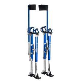 Ходули строительные ЗУБР 610-1020 мм