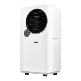 Кондиционер мобильный Zanussi ZACM-07UPW/N6 7 kBTU