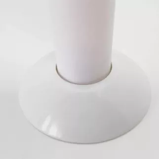 Накладка для труб ПВХ Rico Leo Береза 32 мм 2 шт