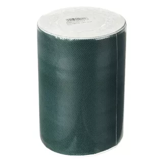 Лента для приклеивания искусственной травы 15 см х 10 м