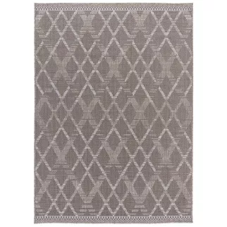 Ковер Каир S135 2,0х2,9 м бежевый - baucenter.ru Ковер Каир S135 2,0х2,9 м бежевый