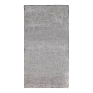 Ковер 1,2х1,6 м NEODECO Penguin Grey