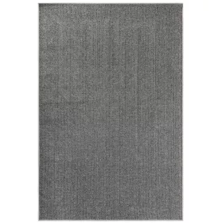 Ковер 2,0х3,0 м Дафна EB441 Моноклор