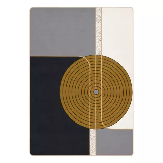 Ковер 2,0х3,0 м Ливадия 88568/b1/50