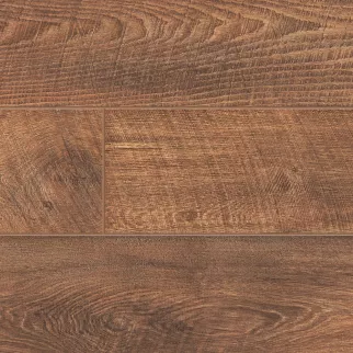 Ламинат влагостойкий TARKETT Cinema Монтан с фаской 8 мм 32 класс 2,005 м2