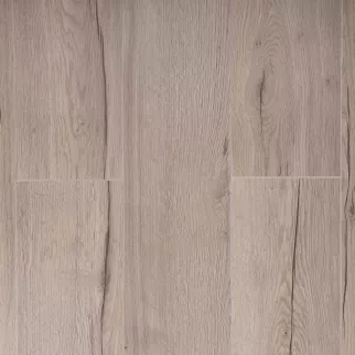 Ламинат влагостойкий ALMERO Нерия Дуб Неронг с фаской 8 мм 33 класс 1,994 м2