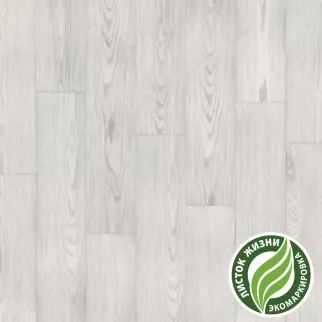LVT плитка 3 мм 43 класс 2,09 м2 TARKETT Лаунж Килиан