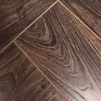 Ламинат с фаской 8 мм 33 класс 0,792 м2 TARKETT Англитер Паддингтон планка В