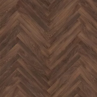 Ламинат с фаской 8 мм 33 класс 0,792 м2 TARKETT Англитер Паддингтон планка А