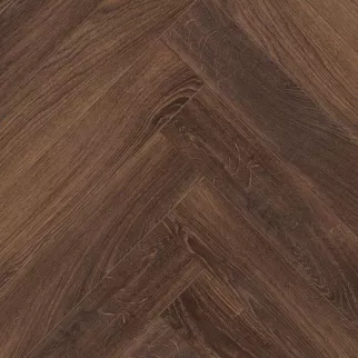 Ламинат с фаской 8 мм 33 класс 0,792 м2 TARKETT Англитер Паддингтон планка А