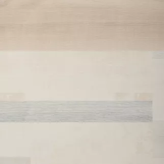 Ламинат 8 мм 33 класс 1,994 м2 EGGER Хоум Древесина Атлантическая