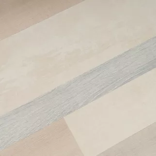 Ламинат 8 мм 33 класс 1,994 м2 EGGER Хоум Древесина Атлантическая