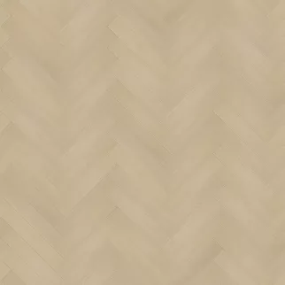 Плитка LVT Dream Floor Секвойя 010 с фаской 2,5 мм 43 класс 2,23 м2
