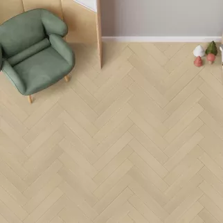 Плитка LVT Dream Floor Секвойя 010 с фаской 2,5 мм 43 класс 2,23 м2