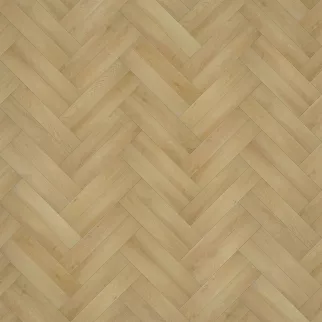 Плитка LVT Dream Floor Секвойя 011 с фаской 2,5 мм 43 класс 2,23 м2