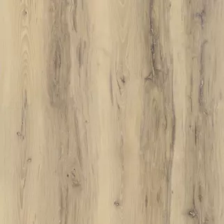 SPC плитка Floorwood Joy Карнавал 3,5 мм 43 класс 2,665 м2