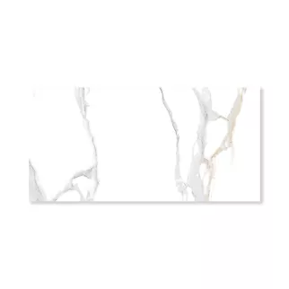 Керамогранит Сатуарио рисол полированный 60х120 см ректификат