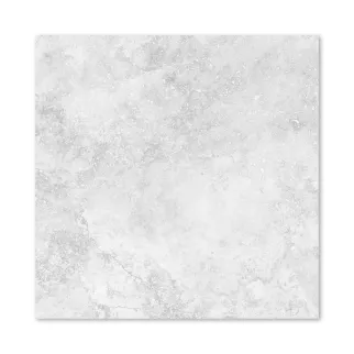 Керамогранит Терме серый матовый 60х60 см ректификат