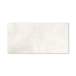 Керамогранит Онега светло-серый матовый 40х80 см ректификат