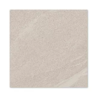 Керамогранит Бореале светло-бежевый матовый 30х30 см