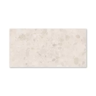 Керамогранит Дублин стоун крема матовый 60х120 см ректификат