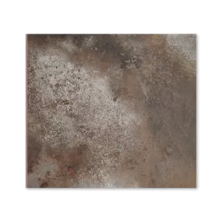 Ступень клинкерная с капиносом Артеон тауп 30х33 см