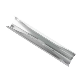 Соединитель для штанги d25 мм